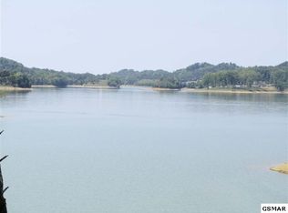 22 Cobblestone Ln LOT 22, Dandridge, TN 37725