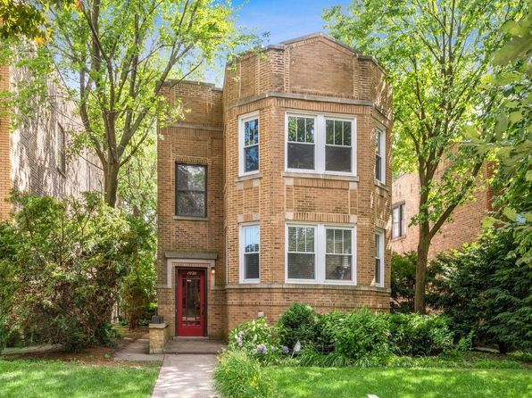 1020 Austin St APT 1