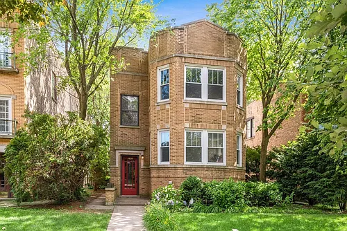 1020 Austin St #1 Photo 1