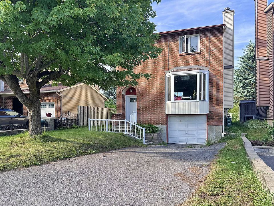 1st image of 13 Coolspring Cres