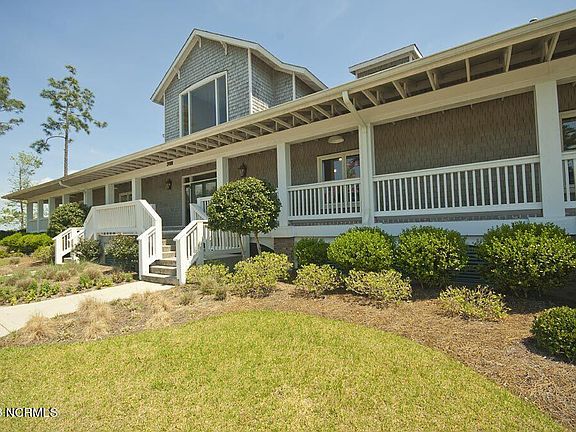 5th image of 757 Loblolly Drive SW