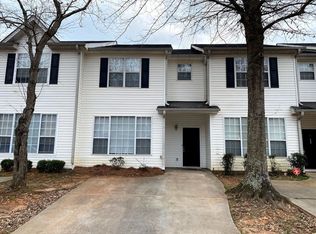 2469 Brianna Dr, Hampton, GA 30228