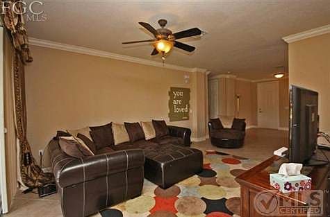 4th image of 7071 San Lorenzo Ct APT 101