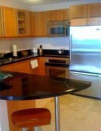 1st image of 1520 Collins Ave