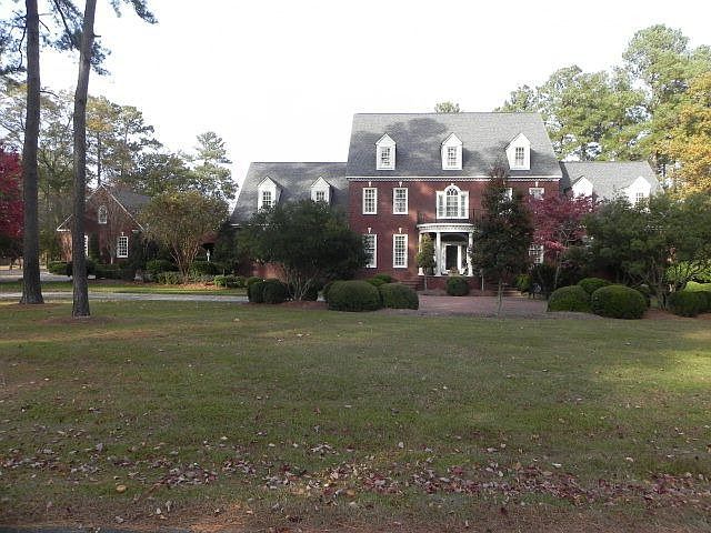 1st image of 629 Lake Shore Dr