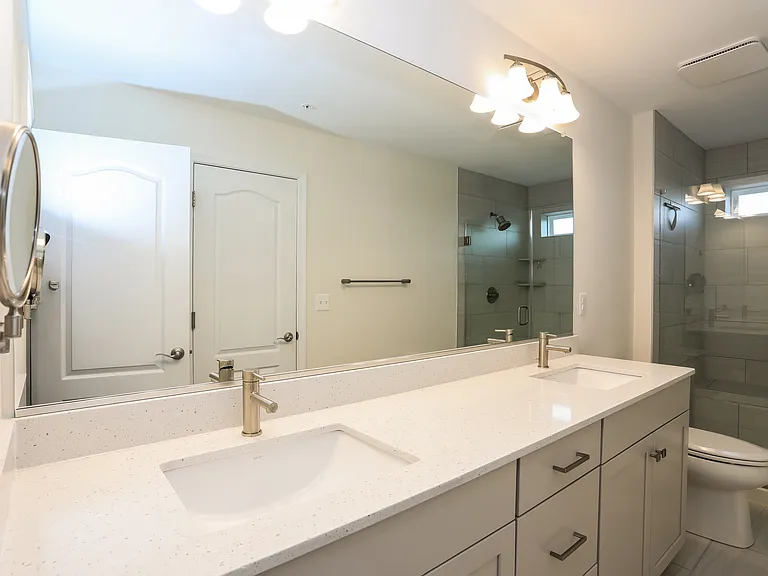 7121 Millstone Rd — Photo 11