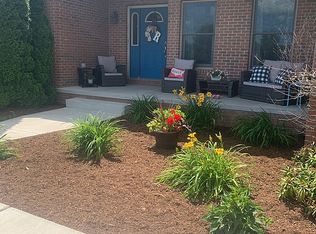 11169 Minx Rd, Erie, MI 48133