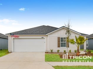 1526 Liberty Tree Pl, Jacksonville, FL 32221