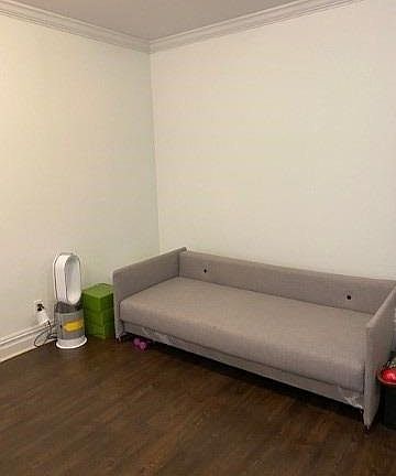4th image of 42-22 Ketcham St #20B