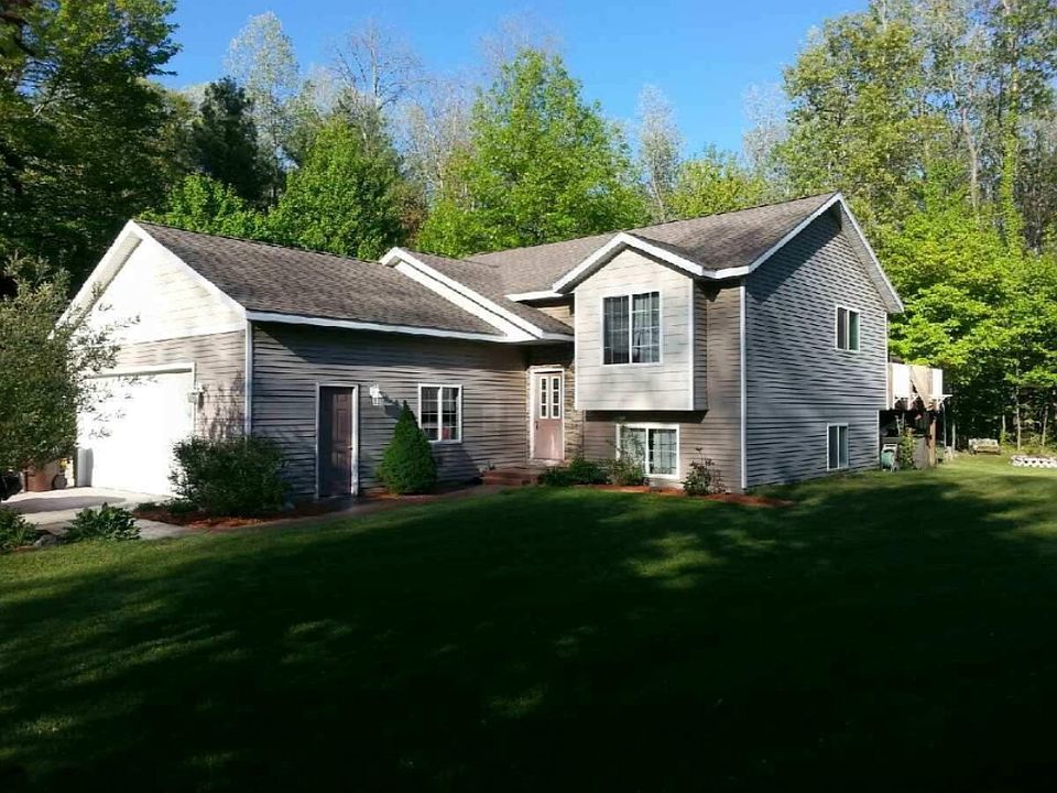 1st image of 962 Olin Meadows Dr NE