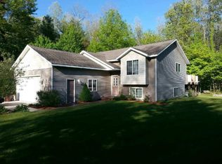 962 Olin Meadows Dr NE, Sparta, MI 49345