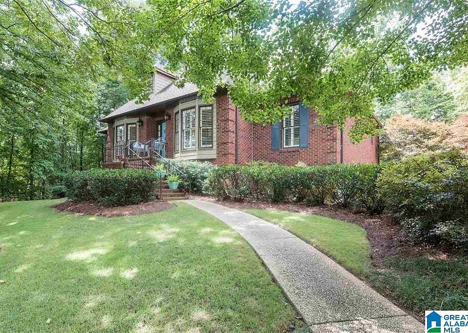 1st image of 2186 Baneberry Dr