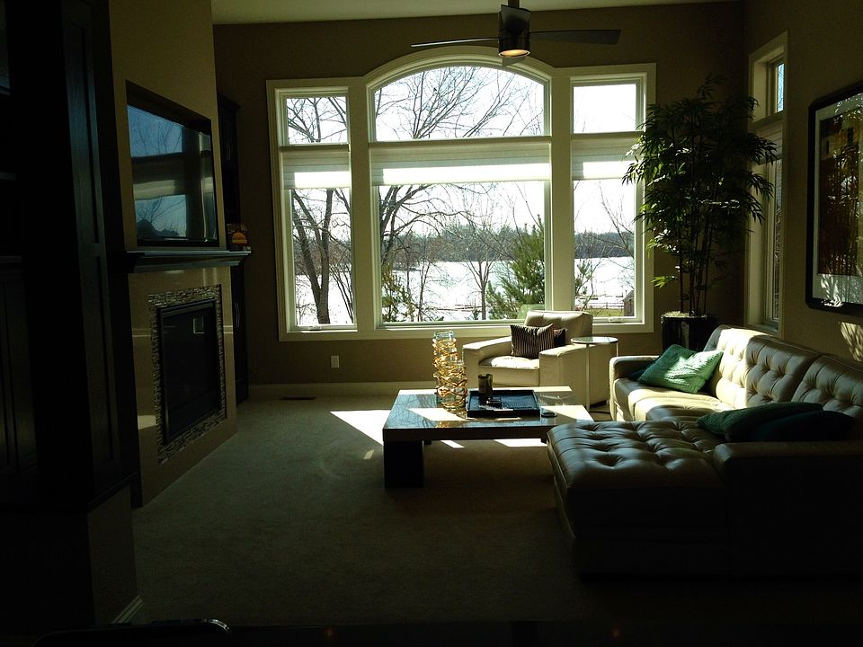 3575 Crystal Bay Ln NW, Prior Lake, MN 55372 Zillow