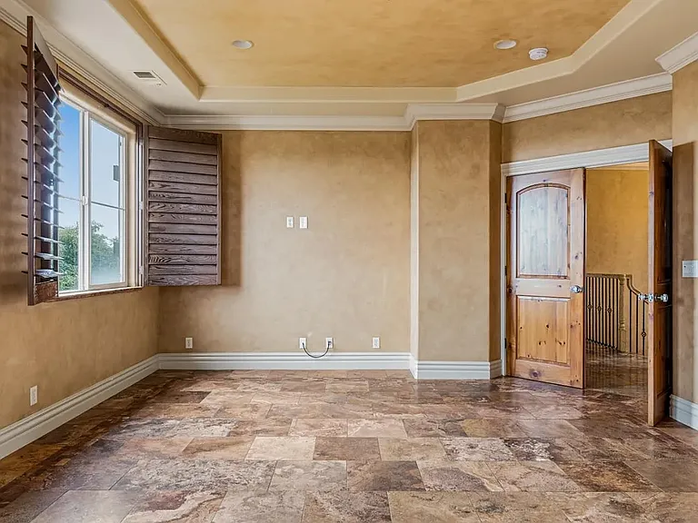4760 Sea Crest Dr — Photo 20