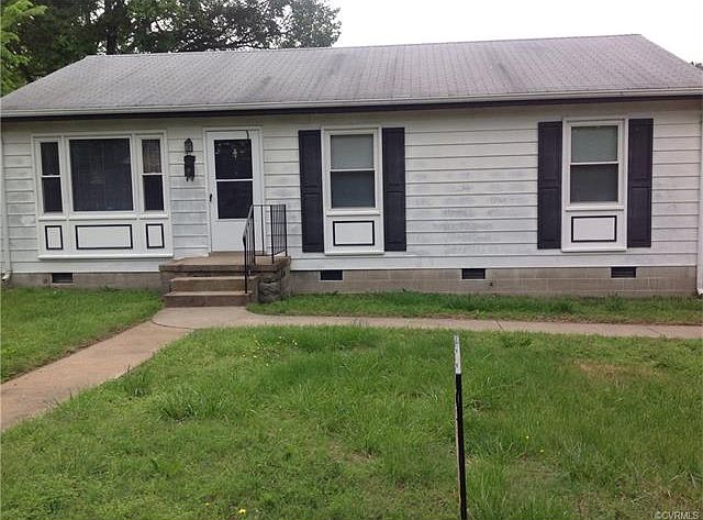 1st image of 212 W Beech Ave