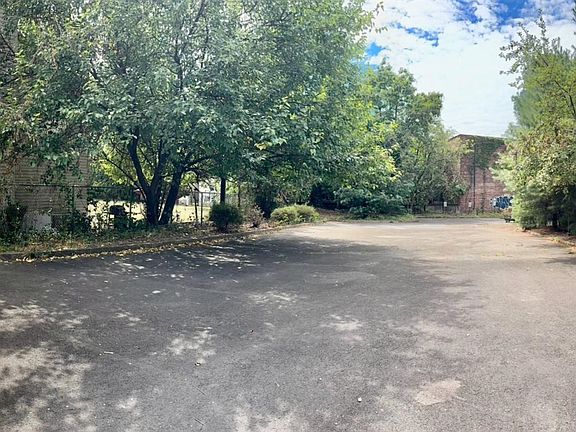 5th image of 66-68 N Main St