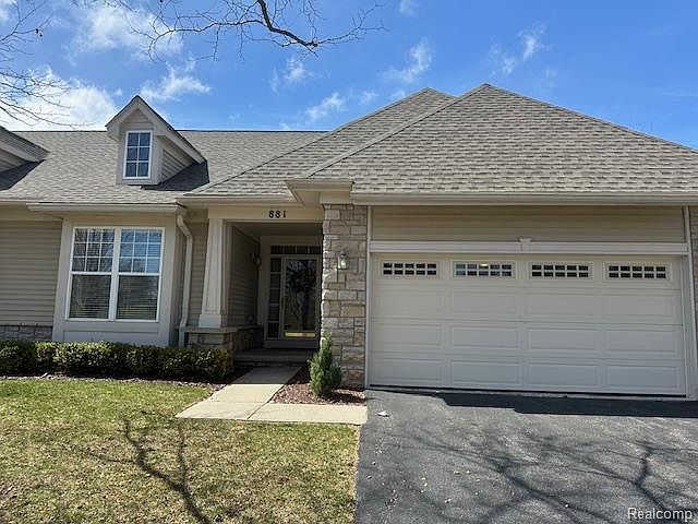 1st image of 881 Stony Lake Ct
