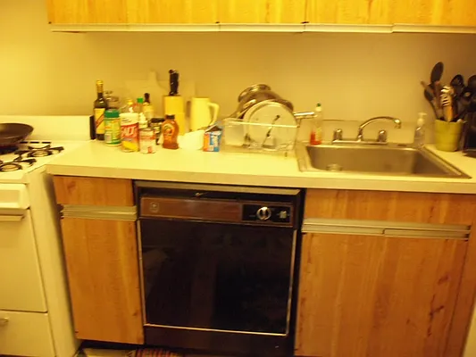 Rented by Picture Realty Inc. | media 45