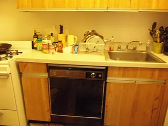 Rented by Picture Realty Inc.