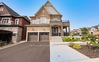 1st image of 133 Rotondo Cres