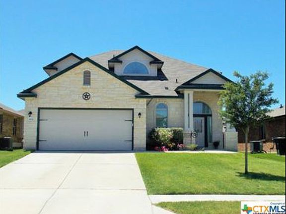2nd image of 5932 Stonehaven Dr