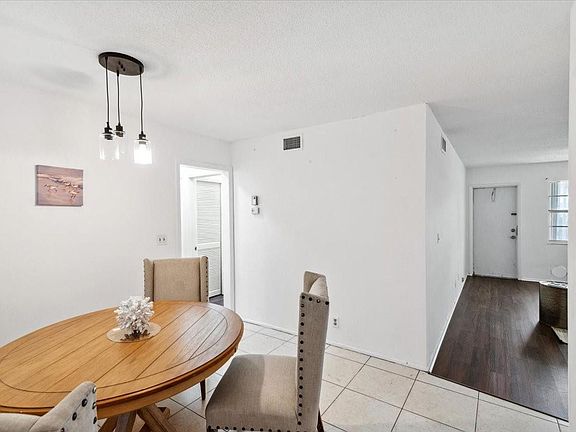 3rd image of 1380 NW 43rd Terrace #104