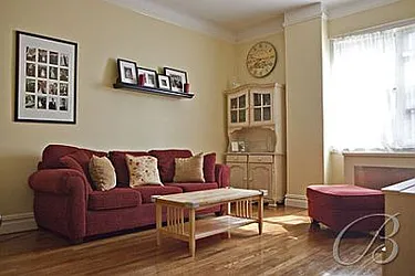 Sold by Bellmarc Realty