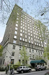 Sold by Sotheby's International Realty