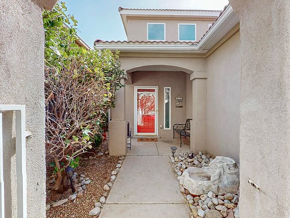 5th image of 6124 Loro Ave NW
