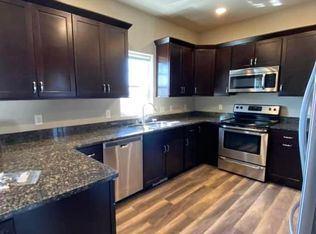 1133 High Pointe Knoll Cir, City Of Waukesha, WI 53188
