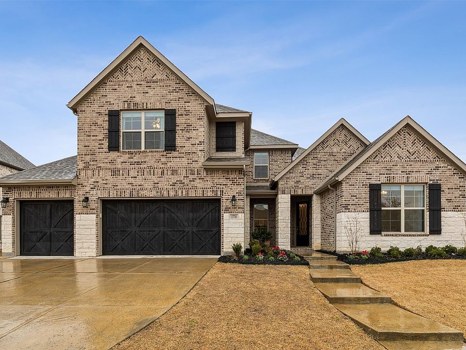 13710 Shasta Dr, Frisco, TX 75035 Zillow