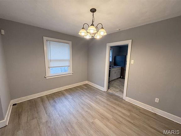 8th image of 4604 June Ave