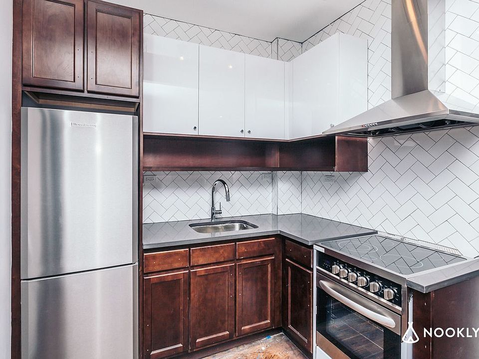1st image of 305 Stockholm St APT 4R