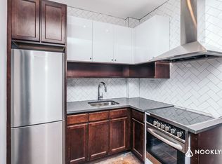 305 Stockholm St APT 4R, Brooklyn, NY 11237