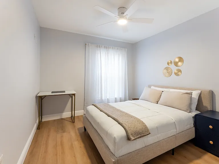 2788 Sun Key Pl — Photo 17