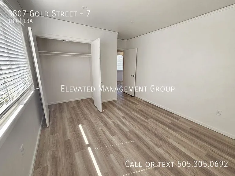 3807 Gold St #7 — Photo 11