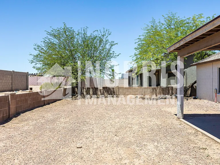 10493 W Arivaca Dr — Photo 35