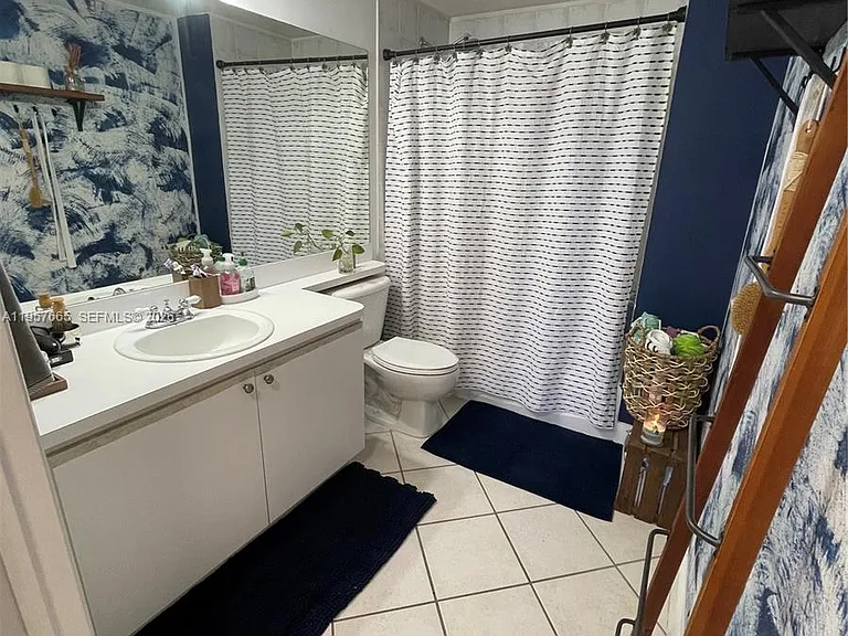 3500 Coral Way #406 — Photo 11
