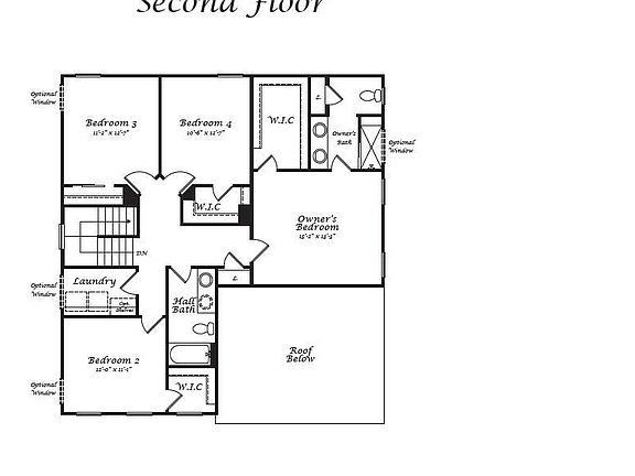 3rd image of 385 Hamilton Ave NW