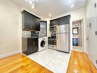 Rented by Doorway NYC, LLC