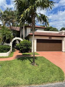 5020 NW 93rd Doral Pl UNIT 5020, Miami, FL, 33178