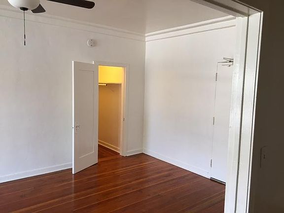 4th image of 859 N June St APT 103