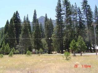 1882 Arlington Rd, Crescent Mills, CA 95934