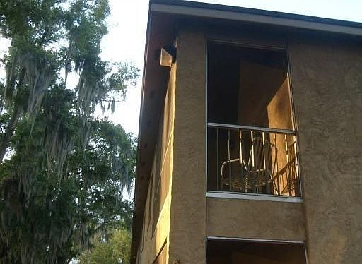 1st image of 639 Avenue F NW APT 7