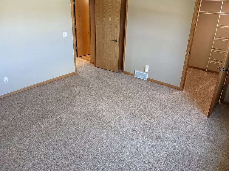 5337 W Brookview Dr — Photo 17