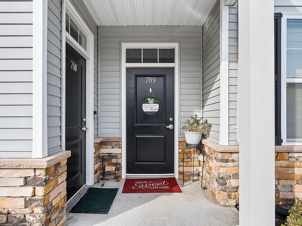 1st image of 709 Breton Way