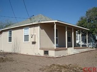 315 W Clark Ave, Orcutt, CA 93455
