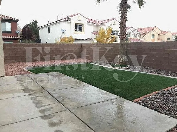 10828 Avenzano St — Photo 20