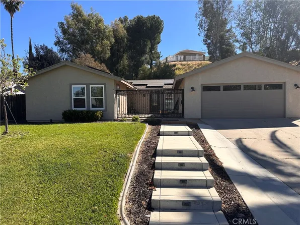 42540 Escolacata Dr, Temecula, CA 92592