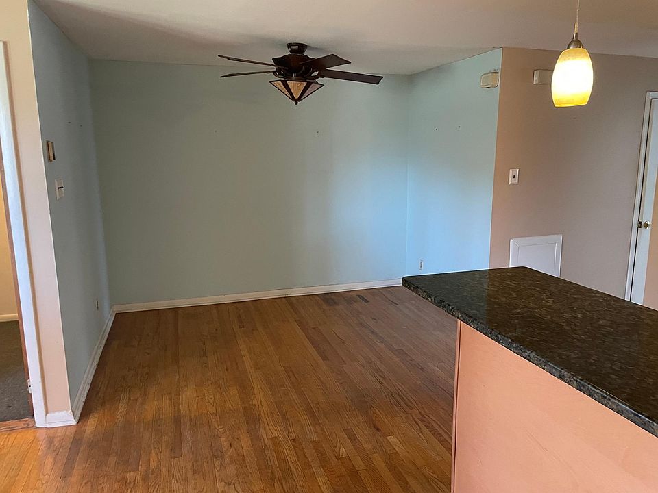 5487 Quentin St Philadelphia, PA, 19128 Apartments for Rent Zillow